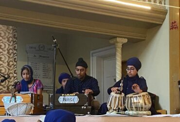 gurudwara-bhai-bachiter-singh-ji-kids-kirtan-competition-13