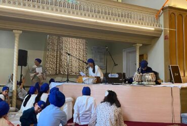 gurudwara-bhai-bachiter-singh-ji-kids-kirtan-competition-14