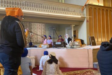 gurudwara-bhai-bachiter-singh-ji-kids-kirtan-competition-15