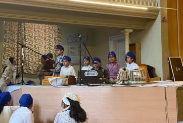 gurudwara-bhai-bachiter-singh-ji-kids-kirtan-competition-17
