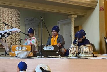 gurudwara-bhai-bachiter-singh-ji-kids-kirtan-competition-18