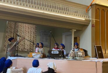 gurudwara-bhai-bachiter-singh-ji-kids-kirtan-competition-19