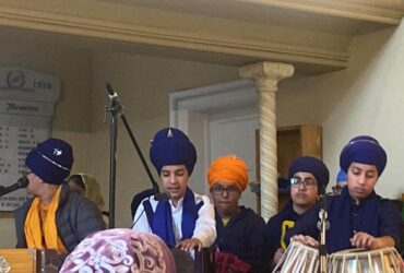 gurudwara-bhai-bachiter-singh-ji-kids-kirtan-competition-20
