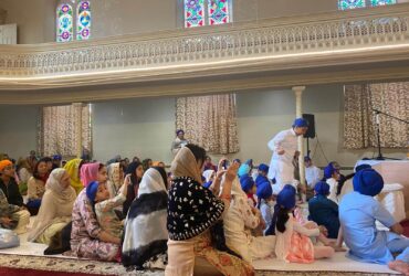 gurudwara-bhai-bachiter-singh-ji-kids-kirtan-competition-22