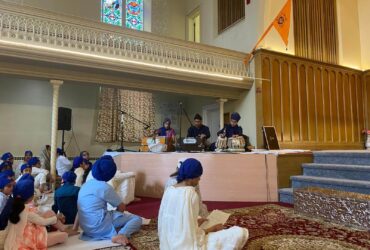 gurudwara-bhai-bachiter-singh-ji-kids-kirtan-competition-23