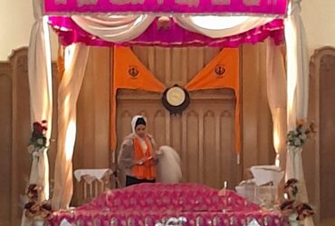 gurudwara-bhai-bachiter-singh-ji-palki-sahib-4