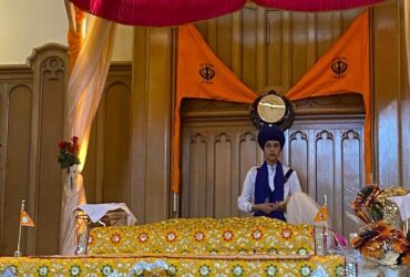 gurudwara-bhai-bachiter-singh-ji-palki-sahib-6
