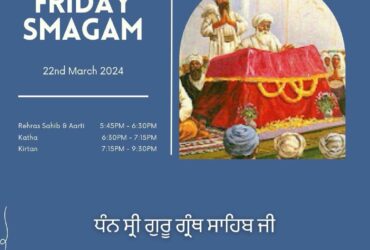 gurudwara-bhai-bachiter-singh-ji-poster-bi-weekly-2