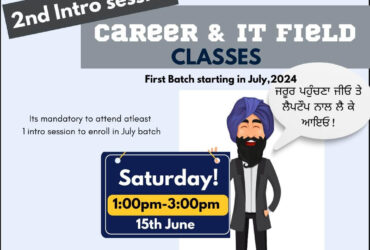 gurudwara-bhai-bachiter-singh-ji-poster-career-computer-classes