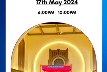 gurudwara-bhai-bachiter-singh-ji-poster-friday-smagam-1